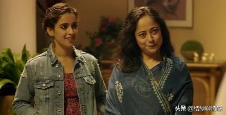 50岁母亲意外怀孕，羞于向子女启齿，道出老年夫妻“性尴尬”