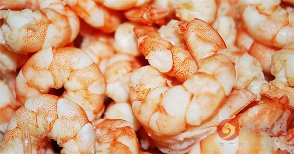 昆虫零食香辣,番茄薯片有哪些