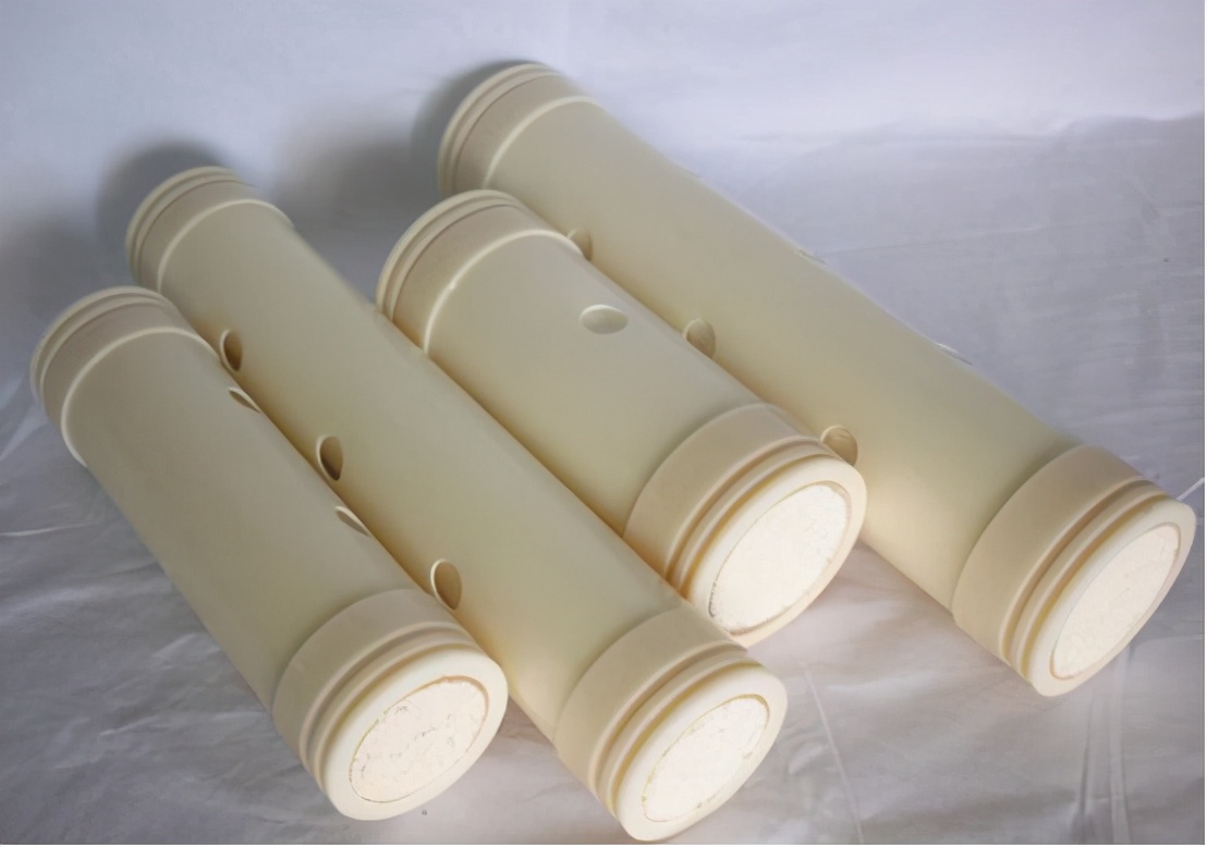 鹏程1号滤芯更换教程,净水滤芯最佳搭配