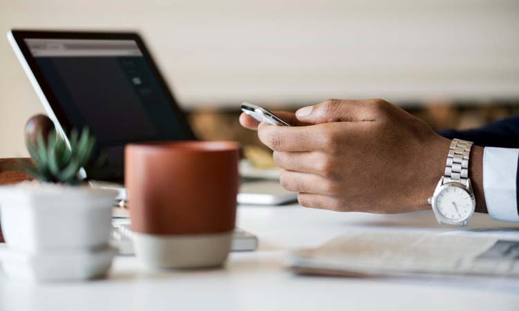 遇到领导故意刁难怎么反击,被领导刁难三招让他彻底怕你