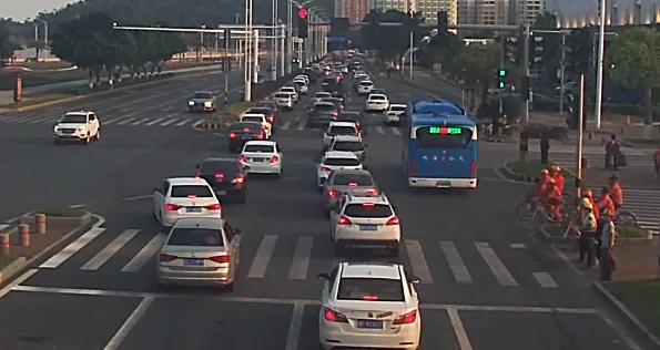 珠海旅游景点推荐网红一日游,五一珠海有哪些景区免费开放