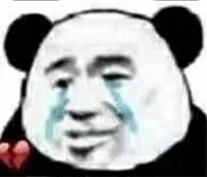 看完古代这些神奇的家规,感觉妈妈的“竹笋炒肉”也是甜