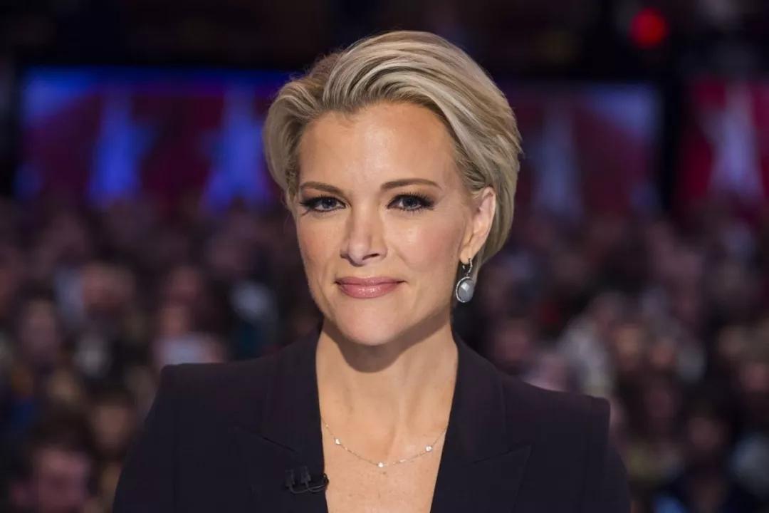 女权，LGBT，黑人，政治正确的江湖中，谁才是王者？