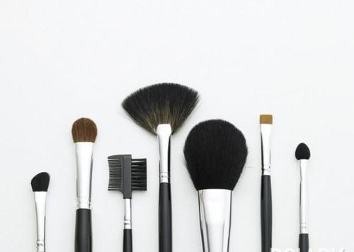 有没有专门鉴定护肤品的软件,有专门检测护肤品真假的机构不