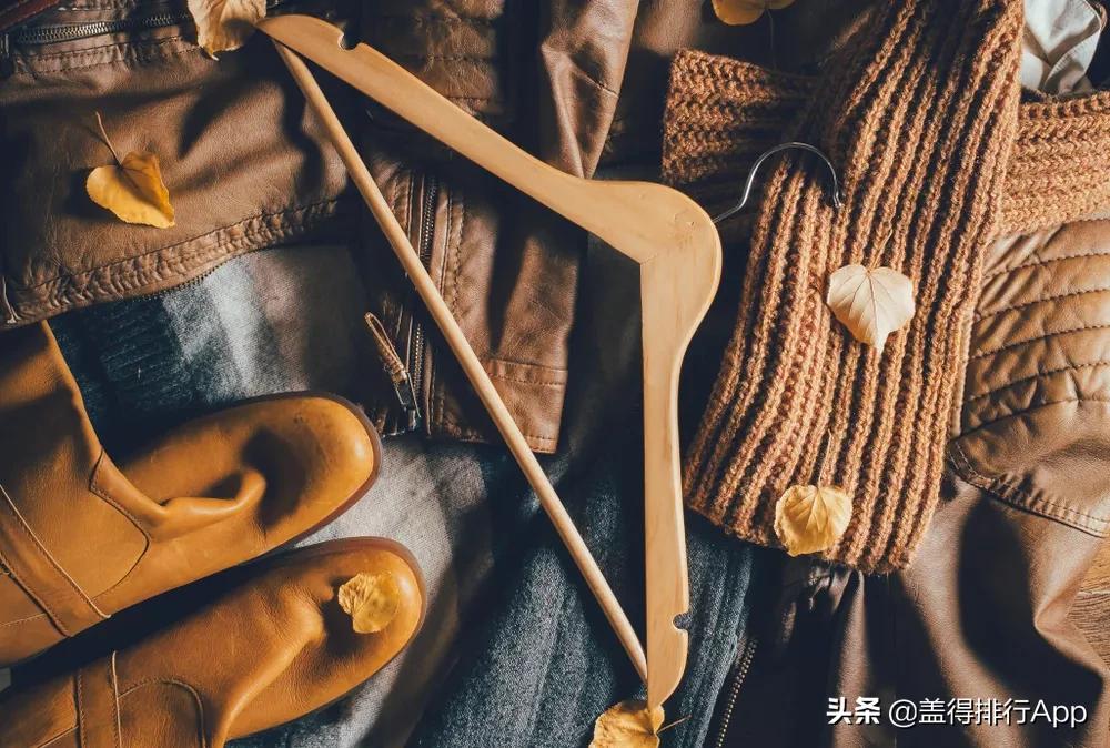 保温性能优良的秋衣,保温秋衣内搭