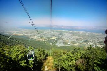 来云南旅游自由行还是跟团旅游好,云南旅游到底该怎么玩6天5晚