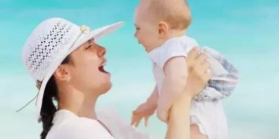 试管移植后要不要一直躺着,移植14天后还要继续用药吗