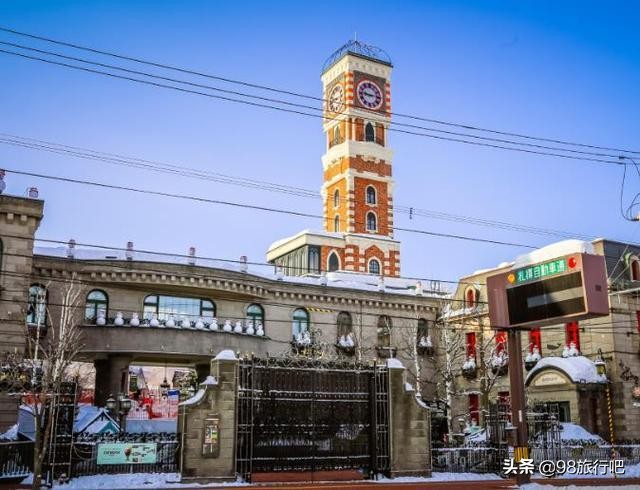 日本最甜的巧克力,日本最甜巧克力