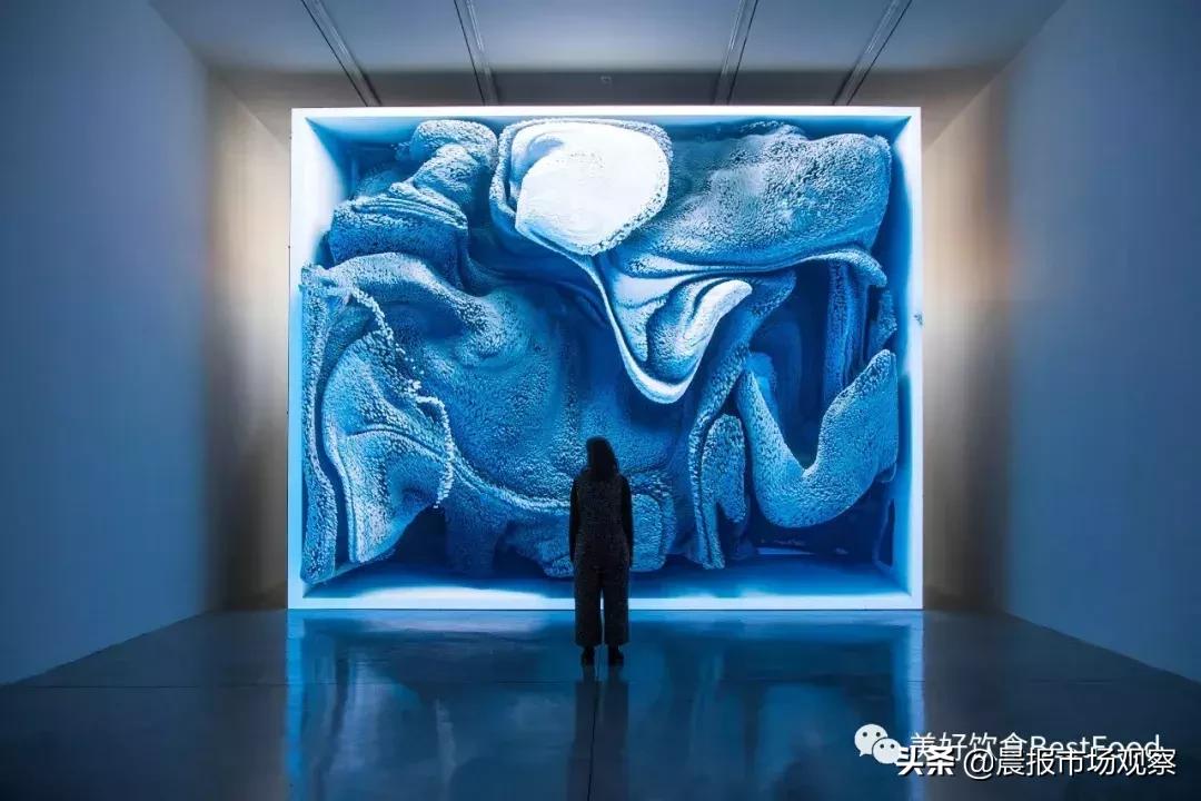 除了美食与娱乐，让人间值得的，是永恒的艺术——永利艺赏乐旅