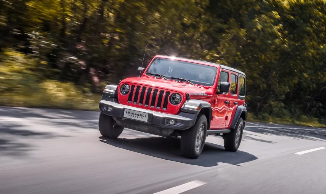 西藏自驾游雪地轮胎怎么选合适,12月份自驾西藏用什么轮胎