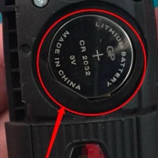 荣威rx5遥控钥匙失灵怎么修,荣威rx5遥控钥匙失灵怎么回事