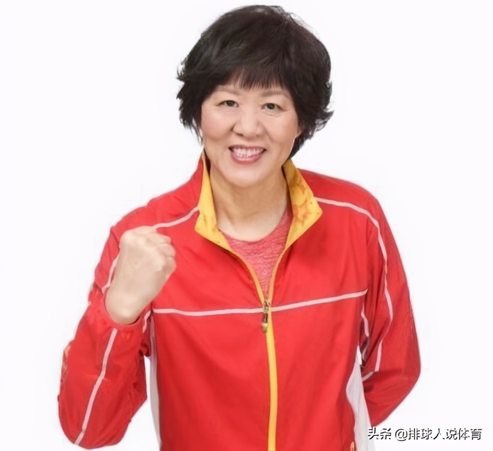 独家:周媛揭秘和郎导在一起的日子,讲述你不知道的故事