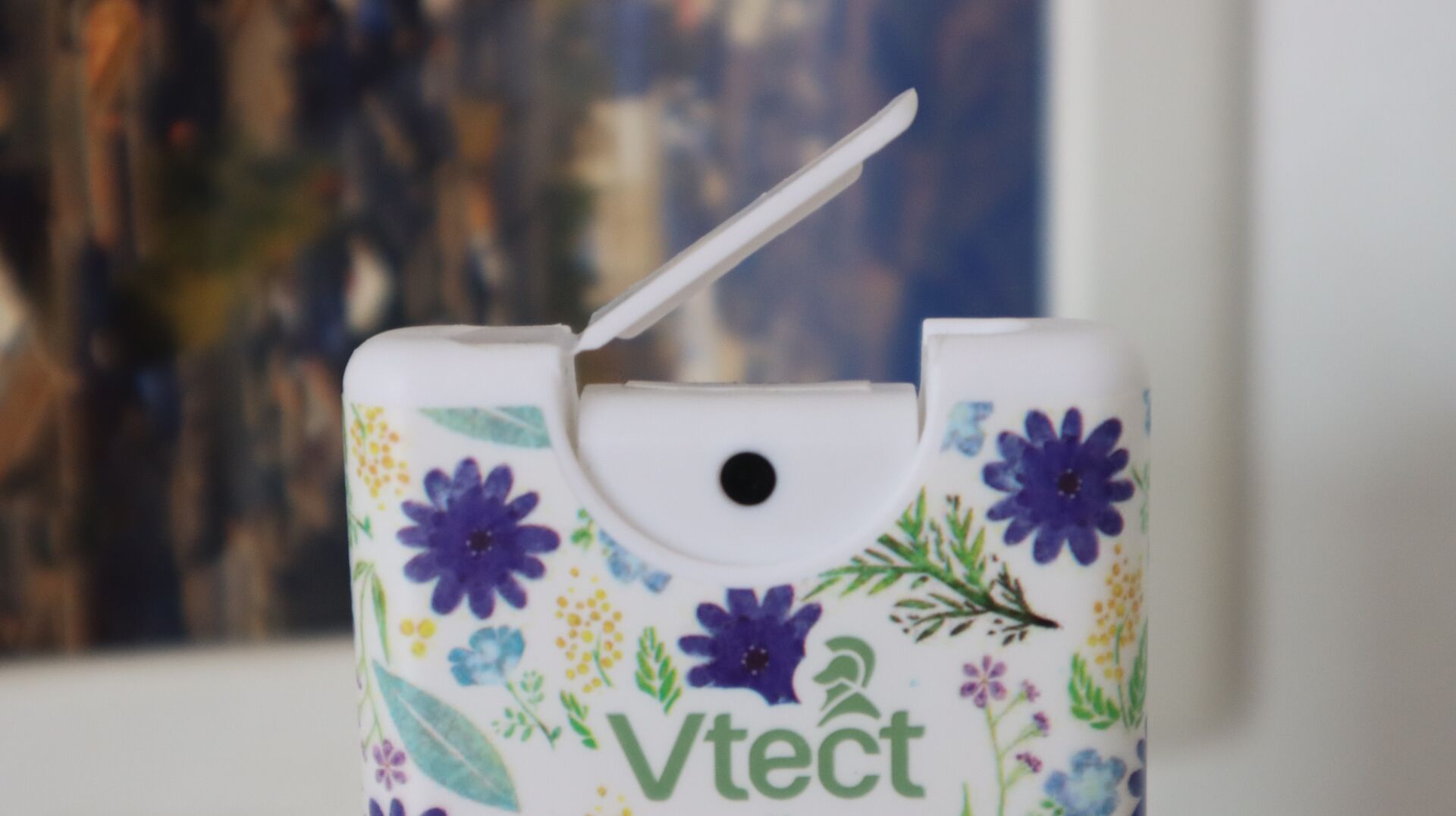 tawa驱蚊喷雾评测,卫客驱蚊水测评