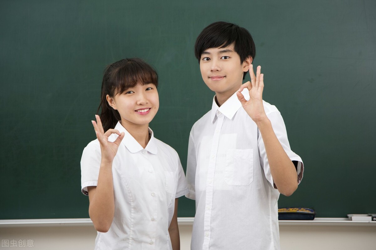 高中生家长怎么样沟通恋爱问题,高中生该怎么开导家长谈恋爱