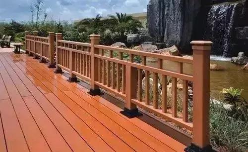 家居新材料,家居装修新材料