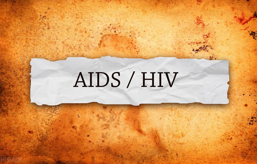 艾滋病按时服药活多久,艾滋病按时服药也会发病么