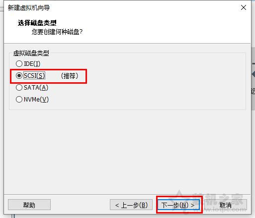 vmware虚拟机怎么安装xp系统,vmware虚拟机中的win10无网络连接