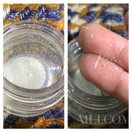 空调风伤不起？这几瓶“果冻魔力”让编辑们爱到无法自拔