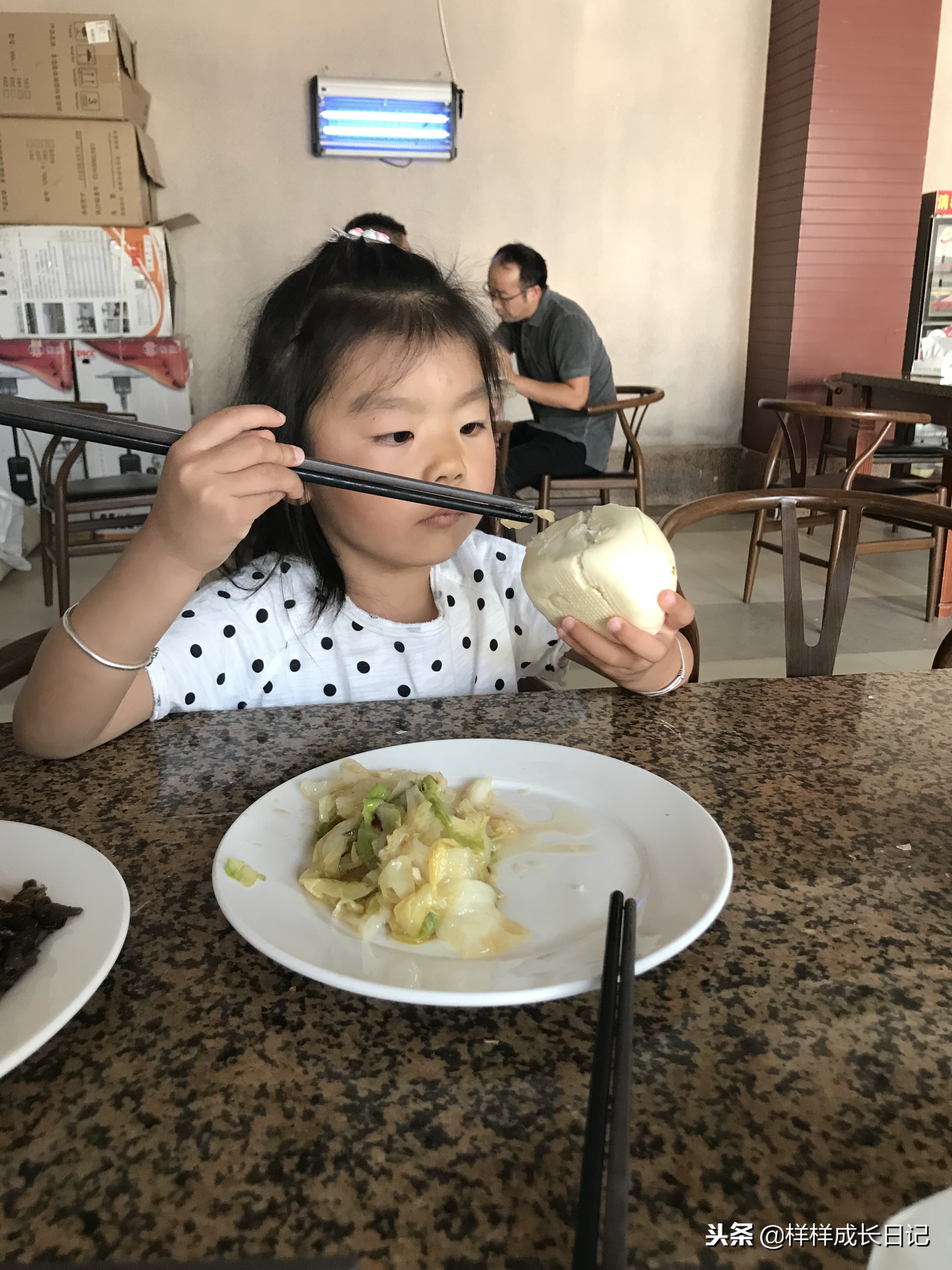 最新版新藏线叶城拉萨骑行攻略,219新藏线自驾游从叶城出发