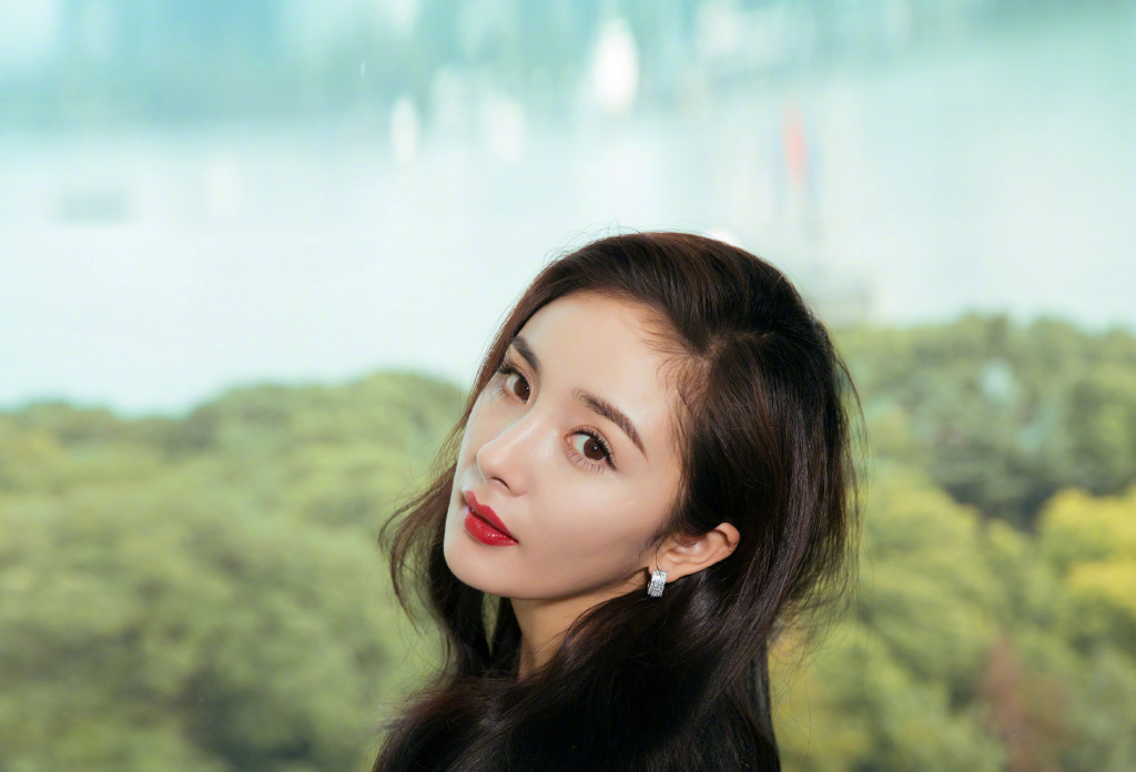 娱乐圈20位女星前后对比,娱乐圈十位女星