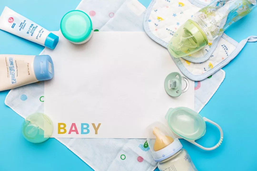 90后的佛系,90后佛系图片大全