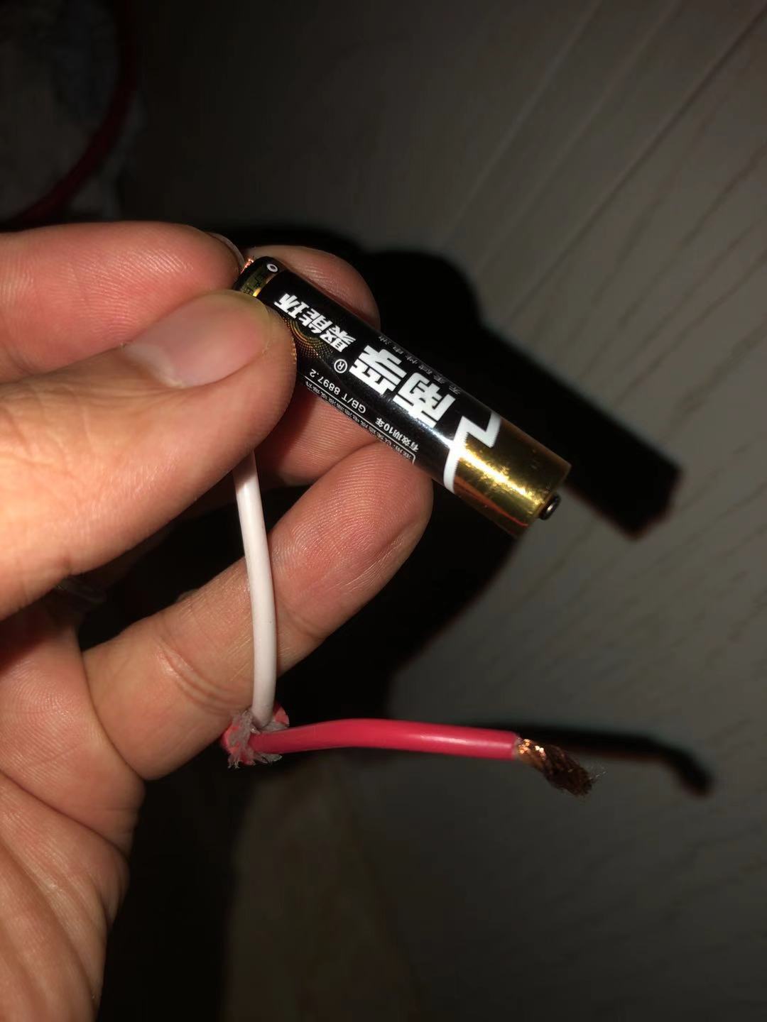 瀹跺涵褰遍櫌绯荤粺瀹夎鍥捐В,瀹跺涵褰遍櫌绯荤粺鍏ラ棬