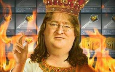 从理财小白到达人的进阶之路,从理财小白到投资大神的修炼之路