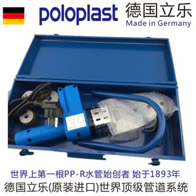 弗沃德水管是德国十大品牌吗,德国索兰德水管是原装进口的吗