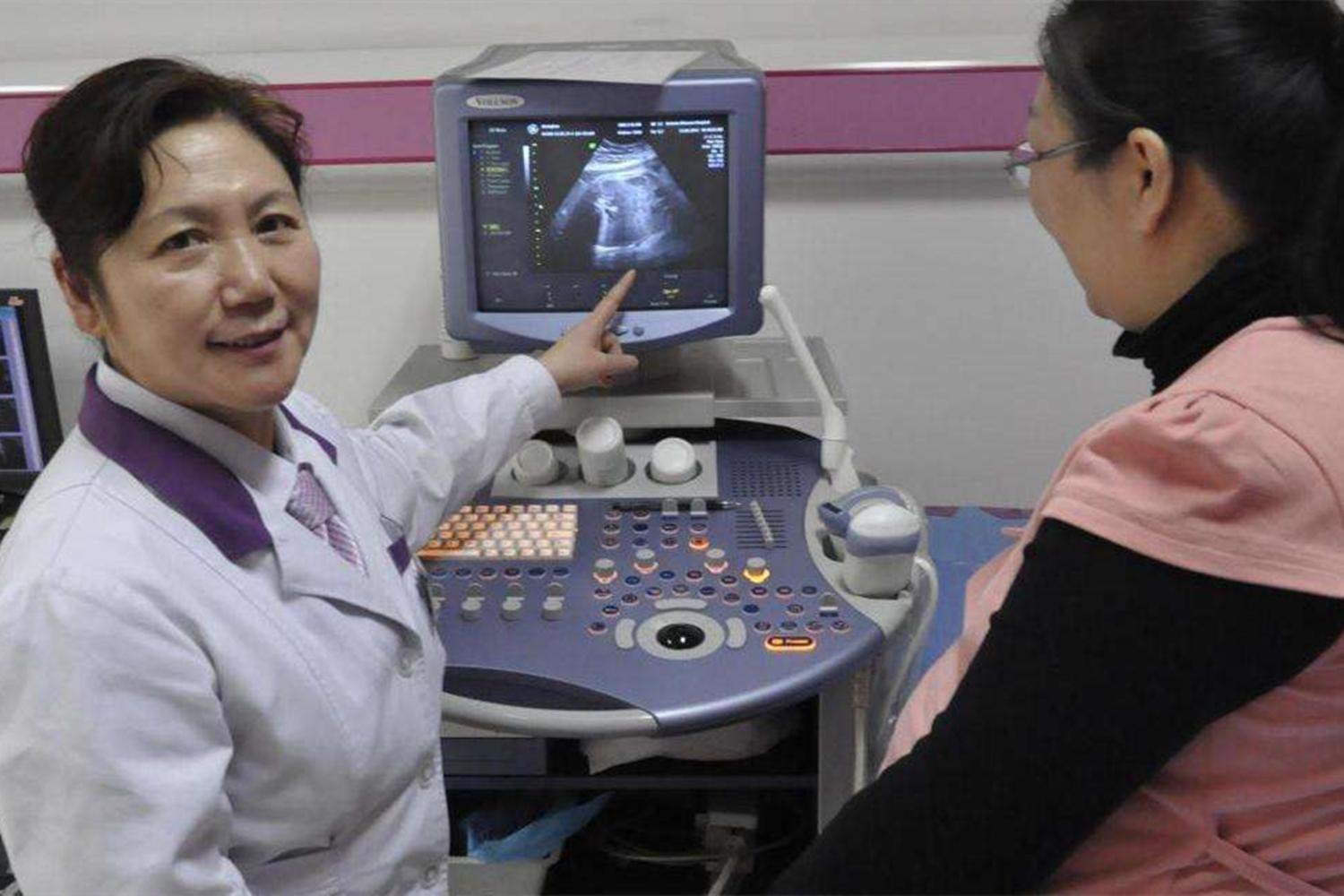 孕期焦虑过度担心胎儿是什么原因,孕期焦虑害怕分娩安全