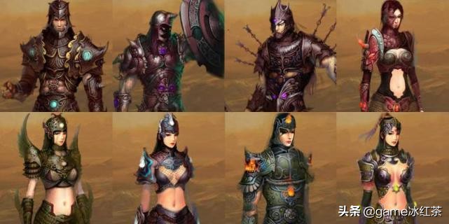 被策划毁掉的单机游戏,被毁掉的游戏