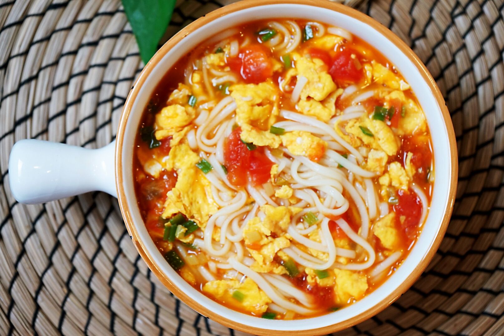 秋分后一周食谱,秋分饮食养生需要注意什么