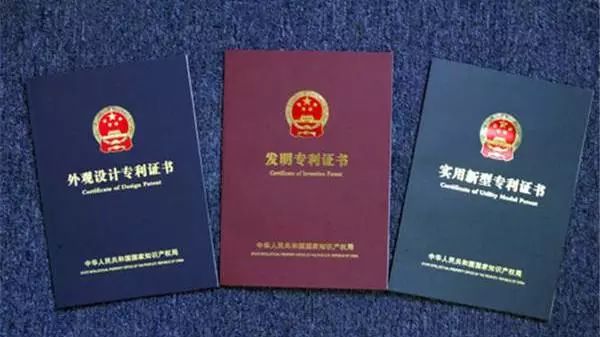 三月起这些新规影响你的生活,3月新规来了具体包括哪些规定