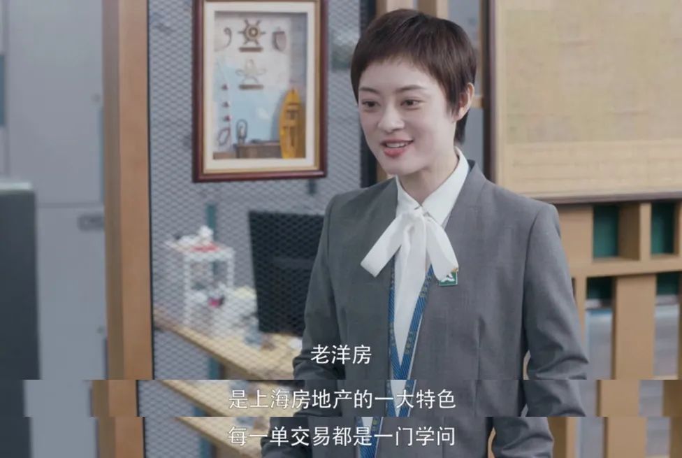 《安家》里的1.5亿豪宅屋主现身，揭秘天价房真实状况