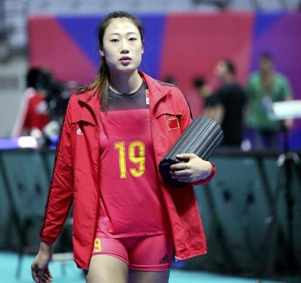 奥运会人物名单,奥运会12人大名单