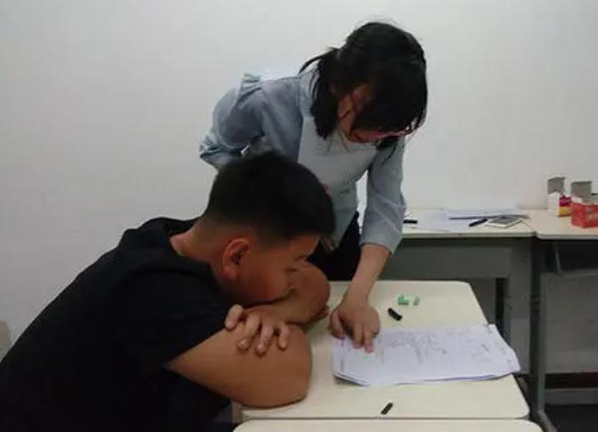 孩子大脑发育没成熟怎么办,不要错过孩子大脑发育