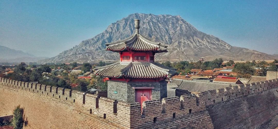 这是一条长达13000公里的推送......