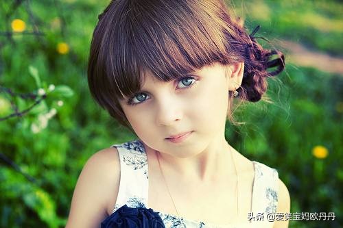 妈妈如何对付调皮孩子,妈妈对付孩子的100种套路