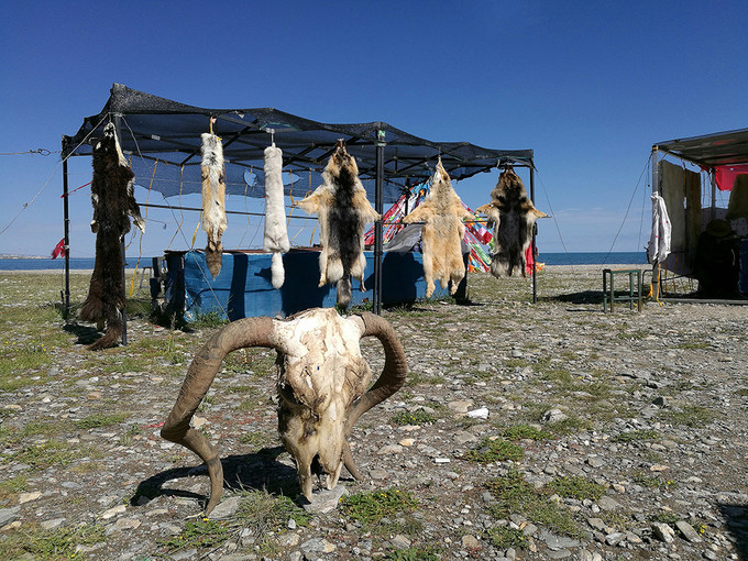 八千里路云和月风景,自驾看世界八千里路云和月滇之旅