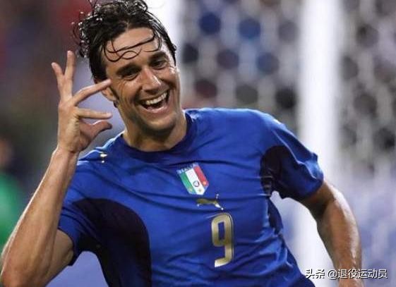 足坛十大大器晚成,盘点足坛身价最高的球星