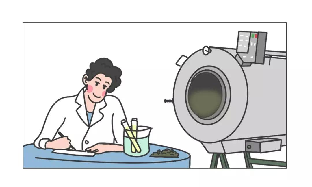 台湾宝岛茶,台湾最好的茶是哪个