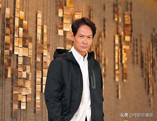 甄子丹精武门万绮雯版,精武门甄子丹万绮雯免费观看