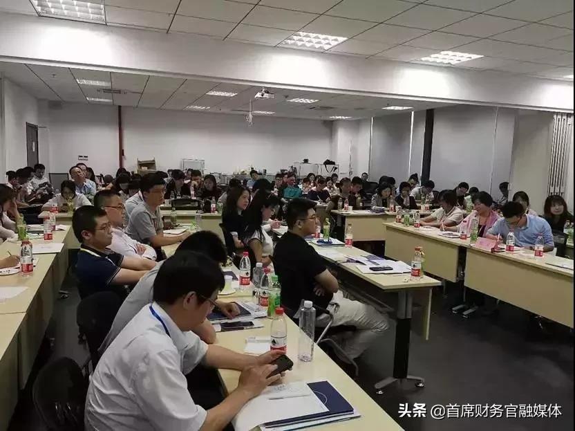 汉得信息核心技术,汉得信息组织架构