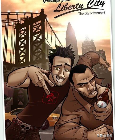 gta4为什么不是全屏运行,gta4为什么玩不了