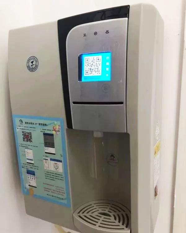 最美的风景遇上美的高校！江苏师范大学科文学院新校区美照先睹