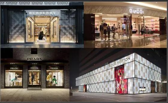 奢侈品涨价了还值得买吗,奢侈品扎堆涨价你买单了吗