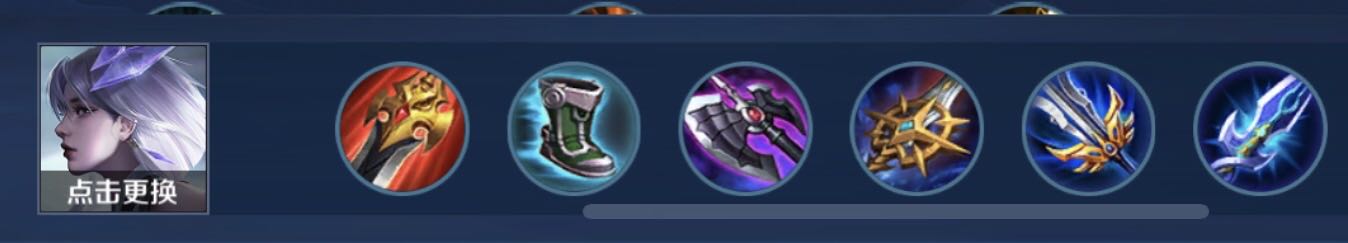 新手玩镜必须要会的连招,镜的详细教学和打法从零开始