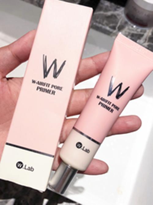 干皮隔离推荐学生平价,十大好用隔离网红推荐