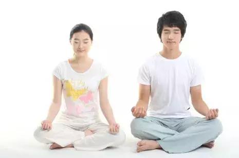 超实用健康小知识,超实用健康小常识上热门