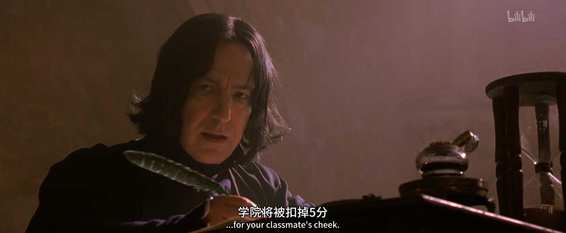 20年过去，这部电影还是所有人的最爱