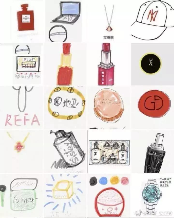 2019年电商法代购,电商法韩国代购